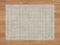 Q91067